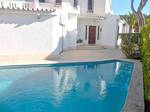 Holiday home Villa Adelaide