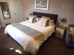 Brierley Guesthouse