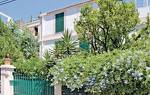 Apartment Cannes AB-1557