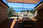 Crikvenica Apartment 8