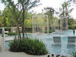 Summer Hua Hin Unit 703