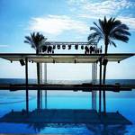 Ocean Blue Beach Resort Jbeil