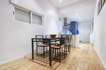 Apartamento Gran via V Friendly Rentals