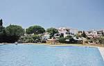 Holiday home Casa los Altos de Marbella M-631