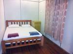 Discovery Malacca Hostel