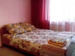 Apartment Comfort on Tolyatti