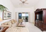 Cinnamon Beach 1062 by Vacation Rental Pros