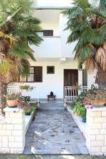 Apartment Porec 23