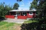 Holiday home Skovskaden G- 4131