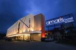 Amaris Hotel Samarinda