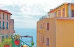 Apartment Sanremo -IM- 59