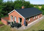 Holiday home Grastensborgvej 43