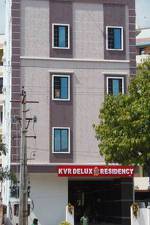 KVR Deluxe Residency