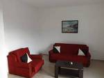 Apartments Milic-Ulcinj