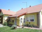 Holiday Home Balatonbereny 8