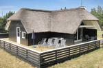 Holiday home Sandageren D- 3888