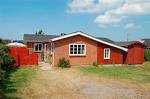 Holiday home Lakolk B- 2630