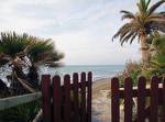 Apartment Estepona I