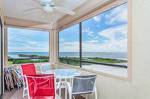 Sandarac A709 by Vacation Rental Pros