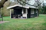 Holiday home Burrevejen H- 740