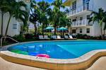 Key Biscayne Apartments