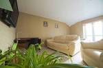 Apartamenty Kvartiry24 Sheronova 67