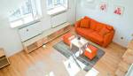 Kazimierz - Comfortable Apartment