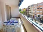 Apartment Les Iris