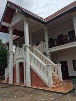 Kounsavan Guest House