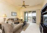 Cinnamon Beach 1053 by Vacation Rental Pros