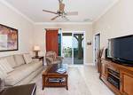 Cinnamon Beach 333 by Vacation Rental Pros