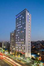 ibis Budget Ambassador Seoul Dongdaemun