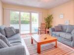 Quail Hollow A8-4D by Vacation Rental Pros