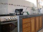 Arcopata Apartamento I