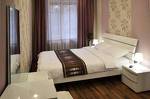 Dnepr Welcome Apartments