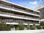 Two-Bedroom Apartment in Engelberg 7