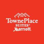 TownePlace Suites by Marriott Houston Westchase