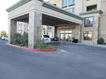 Best Western Plus Saint Rose Parkway/Las Vegas South