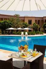 M Riads & Boutique Hotels