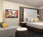 CAMBRiA Hotel & Suites New York - Chelsea