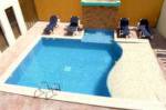 Arrecifes Suites II