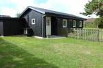 Holiday home Strandvejen A- 4637