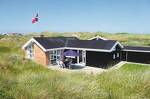 Holiday home Havstokken B- 294