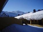 Home in Sierra Nevada