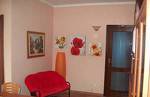 Holidayhome Il Girasole Siracusa