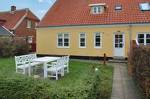 Apartment Skagen 599 with Terrace