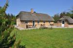 Holiday home Bellisvej 432