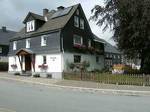 Pension Haus Butz