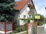 Holiday home Balatonlelle 4