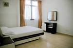 Fifty Five Holiday Guest House Penang